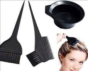 Tamaño del mercado global de tintes para el cabello en polvo