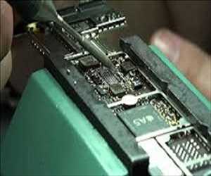 Oportunidades de mercado de IC de administración de energía global (PMIC)