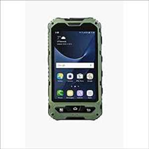 Alcance futuro del mercado global de teléfonos inteligentes resistentes