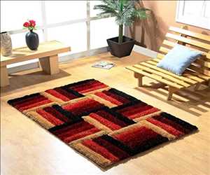 Pronóstico del mercado mundial de alfombras y moquetas