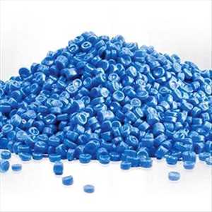 Masterbatch de silicona globalOportunidades de mercado