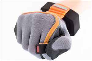 Análisis del mercado mundial de guantes portátiles inteligentes