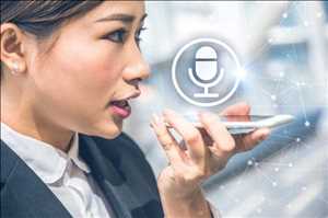 Análisis FODA del mercado mundial de reconocimiento de voz y voz