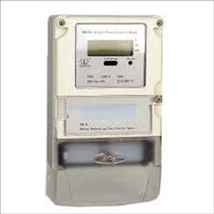 Análisis FODA del mercado mundial de submedidores