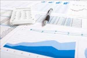 Demanda del mercado del sistema de gestión fiscal global