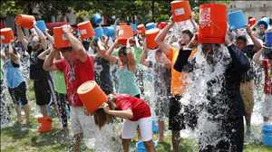 Demanda del mercado mundial de Teglutik