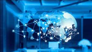 Perspectiva global del mercado IoT de telecomunicaciones