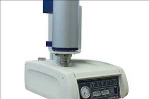 Jugadores líderes en el mercado mundial de analizadores térmicos