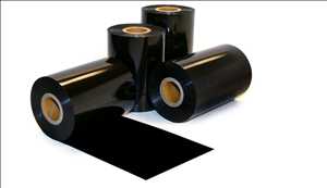 Tendencia global del mercado de cintas de transferencia térmica