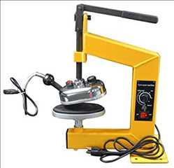 Análisis del mercado mundial de máquinas de vulcanización de neumáticos