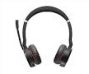 Pronóstico del mercado global de auriculares UC