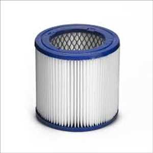 Datos del mercado global de filtros de vacío