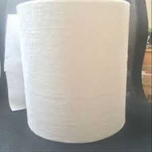 Brecha de oferta y demanda del mercado global Wetlaid Nonwovens