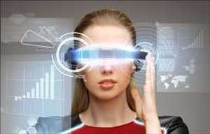 Análisis DAFO del mercado mundial de gafas inteligentes AR y VR