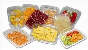  Alcance futuro del mercado global de envasado de alimentos activos
