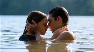  Tamaño del mercado posventa global