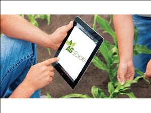  Jugadores líderes en el mercado global de software agrícola