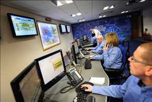  Alcance futuro del mercado mundial de sistemas de monitoreo de alarmas