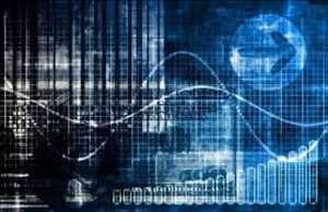 Perspectivas del mercado global de operaciones algorítmicas