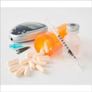 Jugadores líderes en el mercado global Inhibidor antidiabético SGLT-2