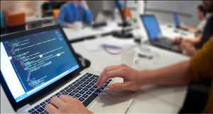 Alcance futuro del mercado global de software de desarrollo de aplicaciones