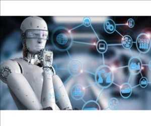 Tendencia global del mercado de software de inteligencia artificial