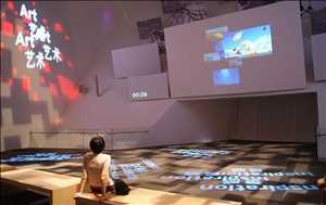 Demanda del mercado mundial de pantallas audiovisuales