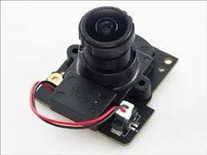  Tasa de crecimiento del mercado global Módulo de cámara compacta automotriz