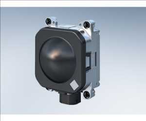 Datos históricos del mercado mundial de sensores de radar para automóviles