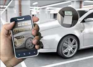 Datos futuros del mercado global de diagnóstico remoto automotriz