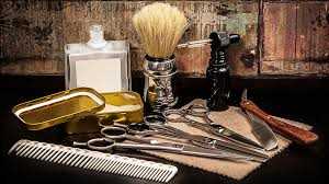  Mercado global de productos para el cuidado de la barba CAGR