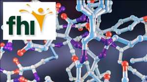 Datos anteriores del mercado mundial de proteínas y péptidos bioactivos