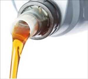  Demanda del mercado mundial de biolubricantes