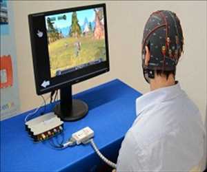  Perspectivas del mercado global de interfaz cerebro computadora