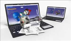  Perspectivas del mercado global de software de modelado CAD