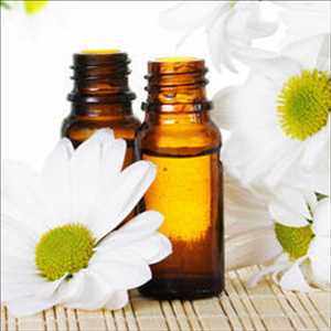 Jugadores líderes en el mercado global Aceite esencial de manzanilla