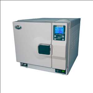  Perspectivas del mercado de autoclaves dentales automáticos para clínicas globales