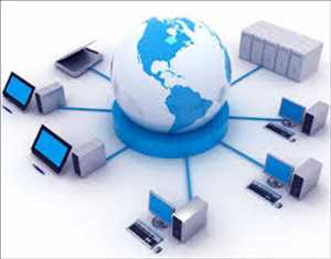  Cuota de mercado global de software de gestión de sistemas en la nube