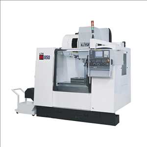  Análisis de mercado global de Centro de mecanizado CNC (4 ejes)