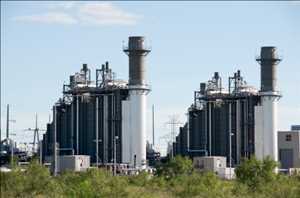Datos históricos del mercado global combinado de calor y energía