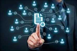 Cuota de mercado global de software de gestión de contenido (CMS)
