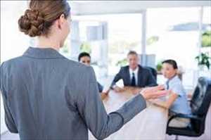  Datos anteriores del mercado mundial de capacitación para el desarrollo de la fuerza laboral corporativa