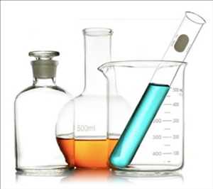  Datos históricos del mercado mundial de cosméticos