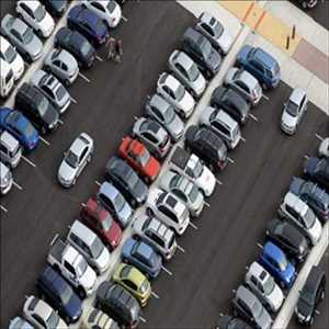  Datos del mercado global de estacionamiento inteligente colaborativo