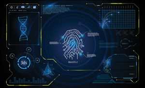 Análisis del mercado de seguridad cibernética de defensa global