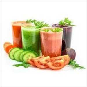 Tasa de crecimiento del mercado mundial de alimentos y bebidas para la salud digestiva