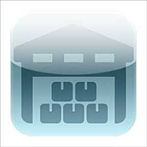 Datos futuros del mercado mundial de corretaje de carga digital