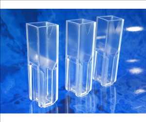  Datos del mercado mundial de cubetas desechables