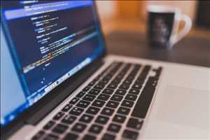  Tasa de crecimiento del mercado mundial de software de análisis de sistemas de energía eléctrica