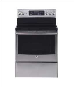 Pronóstico del mercado global de cocinas eléctricas